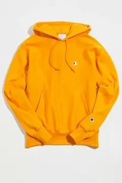 Champion リバースウィーブ フーディ パーカー USAモデル XXL