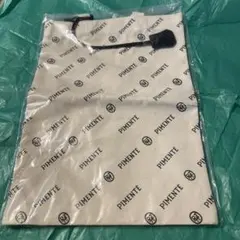 Item thumbnail for item 250418d6-4b8f-4fa4-a696-81eac15bd014