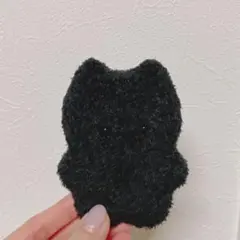 Item thumbnail for item e3fa173b-946d-4b16-9697-9a54872bcc2a