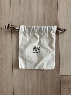 Item thumbnail for item e65a47f8-ba20-415f-8ee9-1934a73128e1