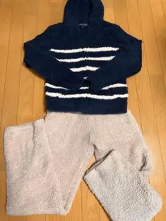 ロンハーマンBAREFOOT DREAMSセットのサムネイル