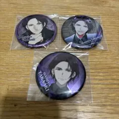 しゃけ様 リクエスト 3点 まとめ商品