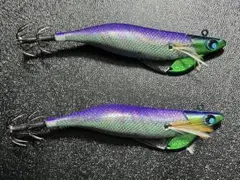 2026年最新】ウロコロの人気アイテム - メルカリ