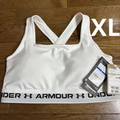 Item thumbnail for item 32143e24-320f-496e-8d69-b1ff9340ee4a