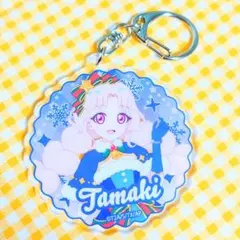 ケロロ100様 リクエスト 2点 まとめ商品