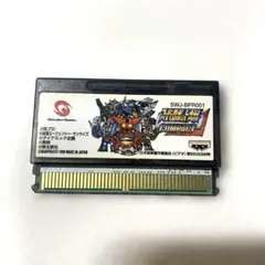 2026年最新】スーパーロボット大戦コンパクトの人気アイテム - メルカリ