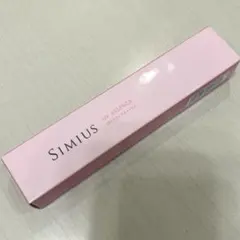 【新品】シミウスUV美容液　SPF50+ PA++++ 30gのサムネイル