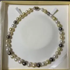 Item thumbnail for item df89ac4e-1d39-45b2-b8f7-3fd1f875745f