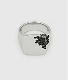 ゆゆゆゆ様専用Tom Wood Cushion molecule トムウッド