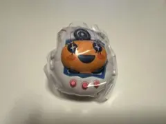 たまごっち スイングケース3 めめっち