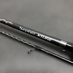 2026年最新】 セフィア エクスチューンの人気アイテム - メルカリ