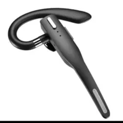 Bluetooth5.1ヘッドセットイヤホン自動ペアリング