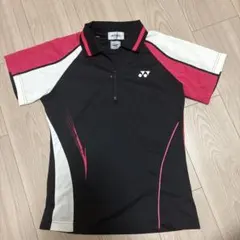 YONEX シャツ ウエア Mサイズ