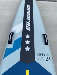 2025年最新】sup レースボードの人気アイテム - メルカリ