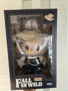 2025年最新】popmart labubu ぬいぐるみ 40cmの人気アイテム