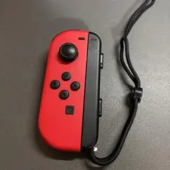 ジャンクNintendo Joy-Con コントローラー