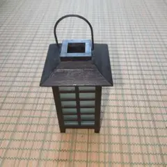 【中古】 牡丹灯籠 2026年最新】牡丹灯籠の人気アイテム - メルカリ