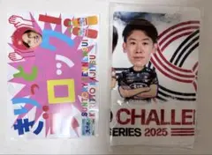 WORLD CHALLENGE SERIES ペルージャ サンバーズ タオル
