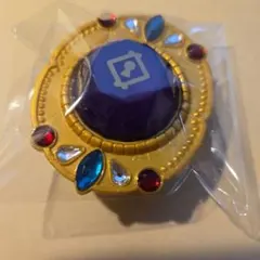 あんスタ　スフィアライト　リングライト　マヨイ