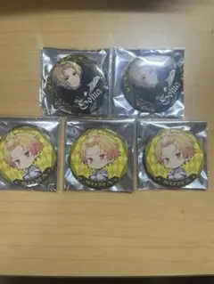 2025年最新】騎士aの人気アイテム - メルカリ