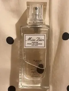 Miss Dior ヘアミスト 30ml ミスディオールのサムネイル