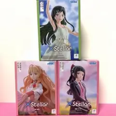 山下しゅんやフィギュア Creators Labo Arisa CL#014 - メルカリ