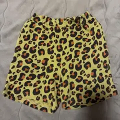 マーキーズ　ハーフパンツ　110