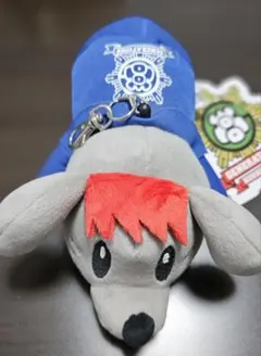 GENERATIONS 中務裕太　ジェネ犬パスケース