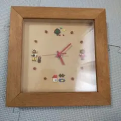 2026年最新】ピノキオ 時計の人気アイテム - メルカリ