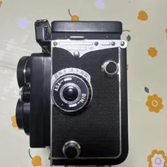 Mamiya Super Deluxe フィルムカメラ 希少 レア - メルカリ