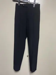 Item thumbnail for item 73d336a7-f63e-4857-88f3-240a713635ac