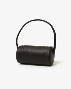 Aeta ONE HANDLE CYLINDER ブラックのサムネイル