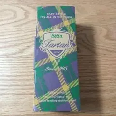 Item thumbnail for item 9b5bd3b8-f235-40bd-b41f-8540ebdebb9d