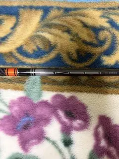 2025年最新】tensei ck pro orange 50sの人気アイテム - メルカリ