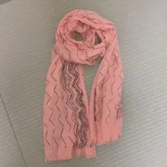 Item thumbnail for item 33841109-a274-4947-ba55-9e38e4421b3b