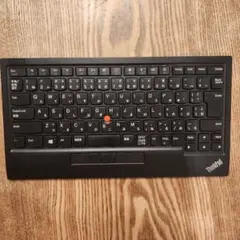 Item thumbnail for item 36435475-4a07-4b1c-899c-d1e15b0230f1