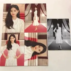 2026年最新】ラントレ twiceの人気アイテム - メルカリ