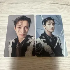 seventeen セブチ ドギョム