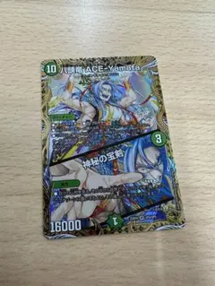 Item thumbnail for item 00adacc6-b867-40c9-8b73-e08da999d2ff