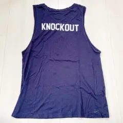 ★高機能★アンダーアーマーロゴタンクトップ