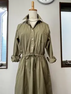 Item thumbnail for item aa5fe8f8-21e3-45e6-b1ac-022bfcbcb94b