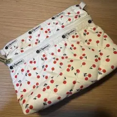 レスポートサック ファッション小物