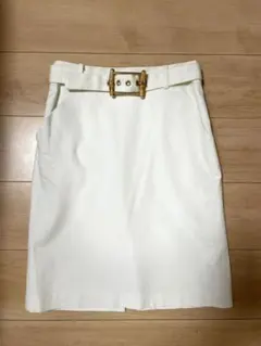 Brand:MILLY of New Yorkのサムネイル