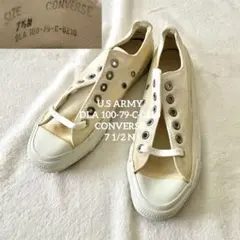 2025年最新】アーミーコンバースの人気アイテム - メルカリ