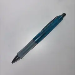 ドクターグリップ ゲルインク ボールペン