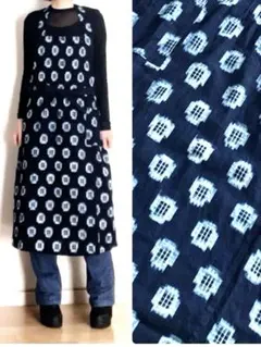 Item thumbnail for item 4f5ea8ff-c01b-4d78-bca9-0f5ca1a3f324