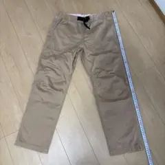 ワイルドシングス✖️KATO