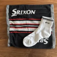 SRIXON