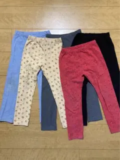 Item thumbnail for item 1e0495b2-a079-421f-aa55-a2efc1e6fe31