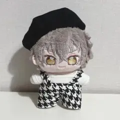 ぬい服 いつぬい 3点セット あんスタ